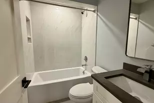 663 Columbia Rd, Boston, MA 02125 - Photo 6