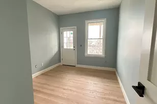 663 Columbia Rd, Boston, MA 02125 - Photo 12