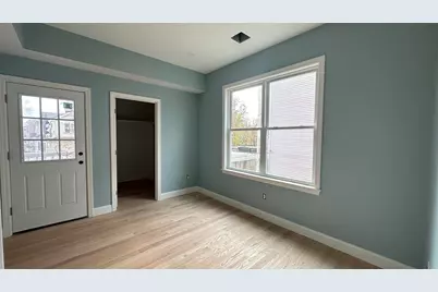 663 Columbia Road #2, Boston, MA 02125 - Photo 10