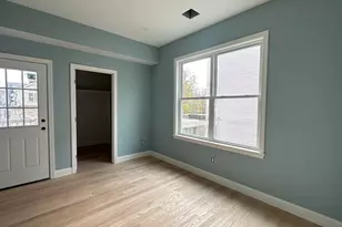 663 Columbia Rd, Boston, MA 02125 - Photo 10