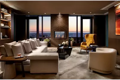 430 Stuart Street #1606, Boston, MA 02116 - Photo 6