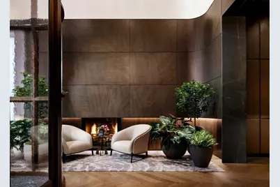 430 Stuart Street #1606, Boston, MA 02116 - Photo 8