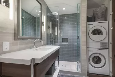 430 Stuart Street #1606, Boston, MA 02116 - Photo 4