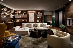 430 Stuart St, Boston, MA 02116 - Photo 12