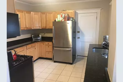 33 Fifield St #33, Watertown, MA 02472 - Photo 10