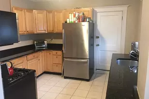 33 Fifield St, Watertown, MA 02472 - Photo 10