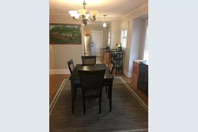 33 Fifield St #33, Watertown, MA 02472 - Photo 18