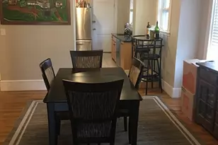 33 Fifield St, Watertown, MA 02472 - Photo 18