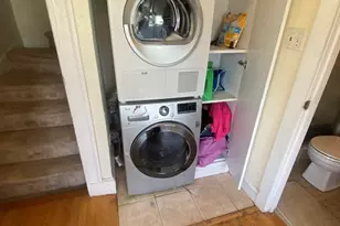 33 Fifield St, Watertown, MA 02472 - Photo 20