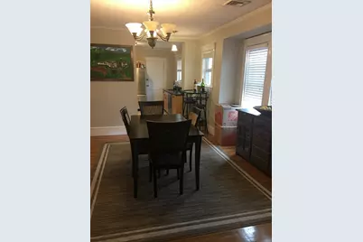 33 Fifield St #33, Watertown, MA 02472 - Photo 14