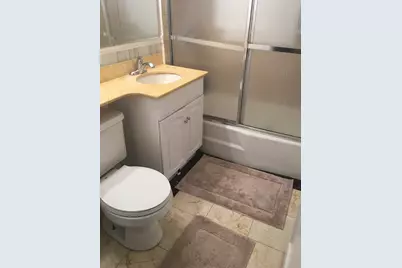 33 Fifield St #33, Watertown, MA 02472 - Photo 12