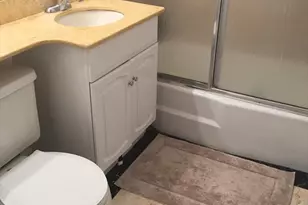 33 Fifield St, Watertown, MA 02472 - Photo 12