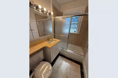 33 Fifield St #33, Watertown, MA 02472 - Photo 22