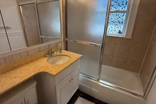 33 Fifield St, Watertown, MA 02472 - Photo 22