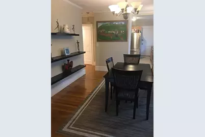 33 Fifield St #33, Watertown, MA 02472 - Photo 16