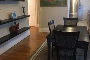 33 Fifield St, Watertown, MA 02472 - Photo 16