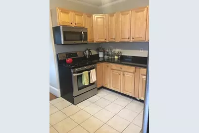 33 Fifield St #33, Watertown, MA 02472 - Photo 8