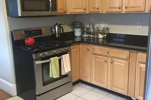 33 Fifield St, Watertown, MA 02472 - Photo 8