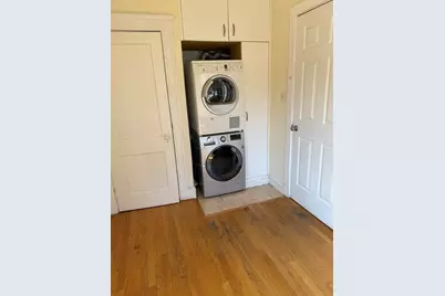 33 Fifield St #33, Watertown, MA 02472 - Photo 24