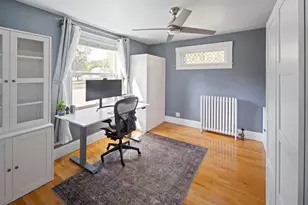 20 Mountain Rd, Princeton, MA 01541 - Photo 10