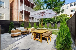 722 E 5th St, Boston, MA 02127 - Photo 20