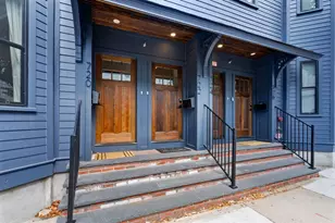 722 E 5th St, Boston, MA 02127 - Photo 1