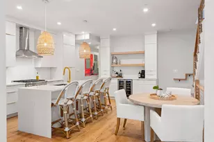 722 E 5th St, Boston, MA 02127 - Photo 18