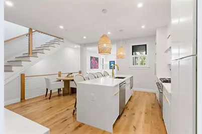 722 East Fifth Street #TH, Boston, MA 02127 - Photo 6