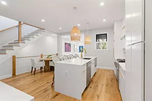 722 E 5th St, Boston, MA 02127 - Photo 6