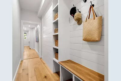 722 East Fifth Street #TH, Boston, MA 02127 - Photo 4