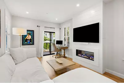 722 East Fifth Street #TH, Boston, MA 02127 - Photo 14