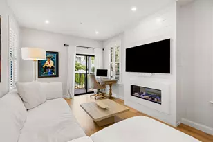 722 E 5th St, Boston, MA 02127 - Photo 14