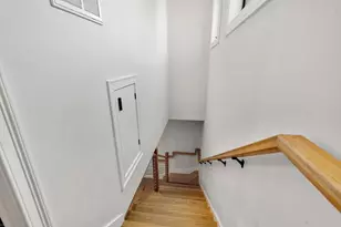 722 E 5th St, Boston, MA 02127 - Photo 30