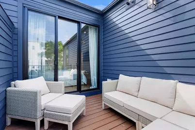 722 East Fifth Street #TH, Boston, MA 02127 - Photo 42