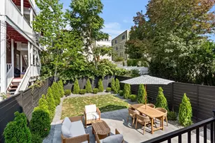 722 E 5th St, Boston, MA 02127 - Photo 28