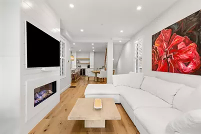 722 East Fifth Street #TH, Boston, MA 02127 - Photo 16