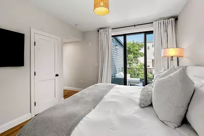 722 East Fifth Street #TH, Boston, MA 02127 - Photo 34