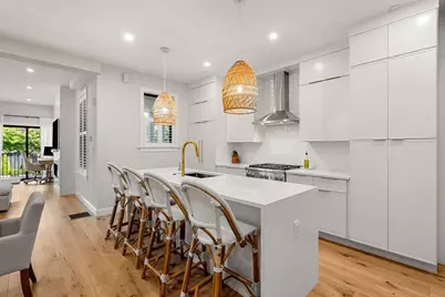 722 East Fifth Street #TH, Boston, MA 02127 - Photo 8