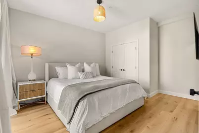 722 East Fifth Street #TH, Boston, MA 02127 - Photo 32