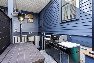 722 East Fifth Street #TH, Boston, MA 02127 - Photo 26