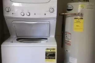 200 Burkhall St, Weymouth, MA 02190 - Photo 16