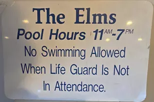 200 Burkhall St, Weymouth, MA 02190 - Photo 22