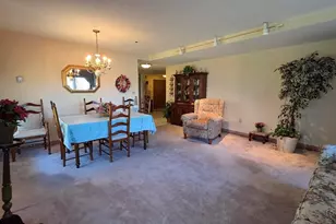 200 Burkhall St, Weymouth, MA 02190 - Photo 4