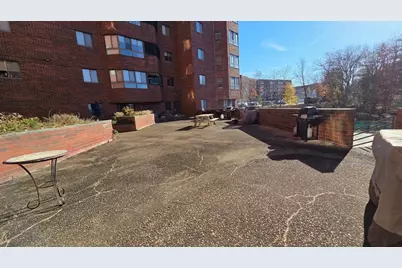 200 Burkhall St #102, Weymouth, MA 02190 - Photo 20