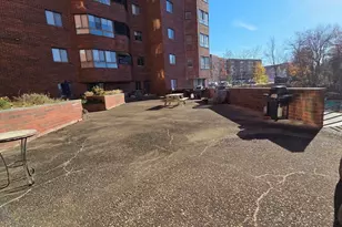 200 Burkhall St, Weymouth, MA 02190 - Photo 20