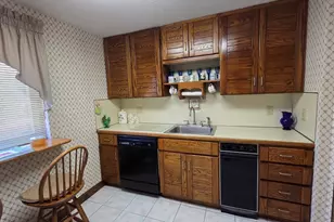 200 Burkhall St, Weymouth, MA 02190 - Photo 8