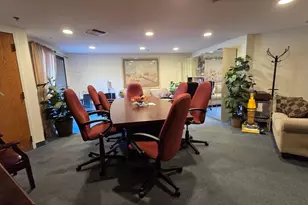 200 Burkhall St, Weymouth, MA 02190 - Photo 18