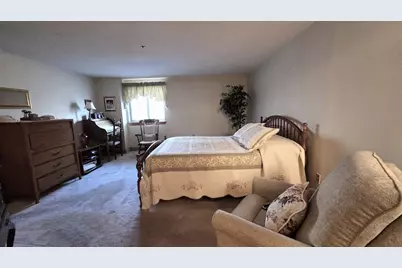 200 Burkhall St #102, Weymouth, MA 02190 - Photo 10