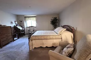 200 Burkhall St, Weymouth, MA 02190 - Photo 10