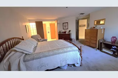 200 Burkhall St #102, Weymouth, MA 02190 - Photo 12